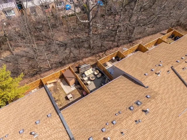 Additional property image - 1558 Lancaster Dr Unit 66