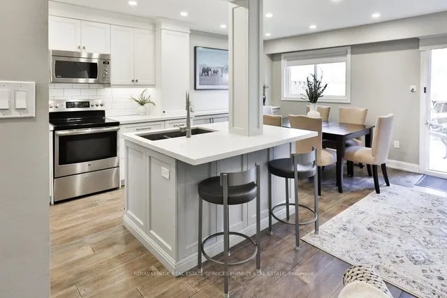 Additional property image - 1558 Lancaster Dr Unit 66
