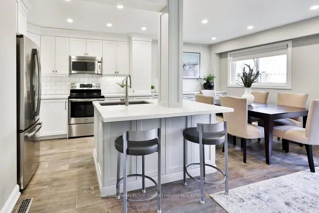 Additional property image - 1558 Lancaster Dr Unit 66