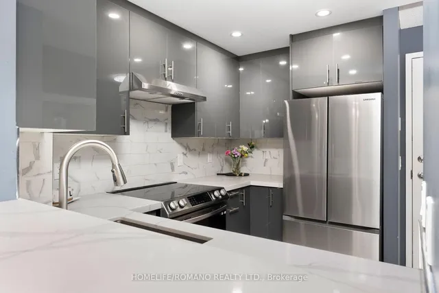 Additional property image - 4 Elsinore Path Unit 302