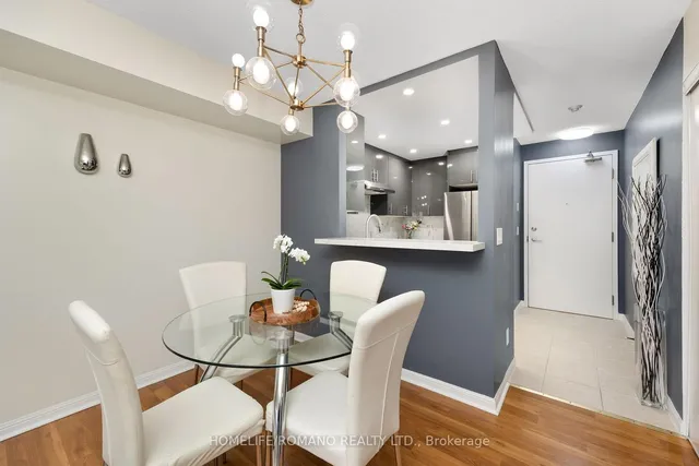 Additional property image - 4 Elsinore Path Unit 302