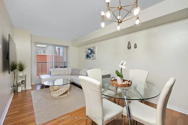 Additional property image - 4 Elsinore Path Unit 302