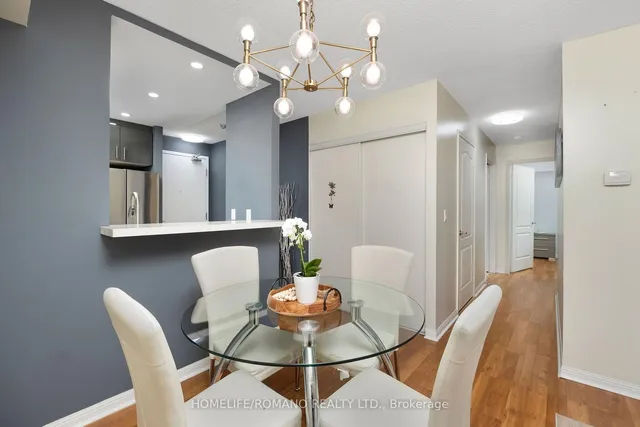 Additional property image - 4 Elsinore Path Unit 302