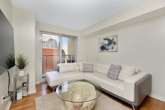 Additional property image - 4 Elsinore Path Unit 302