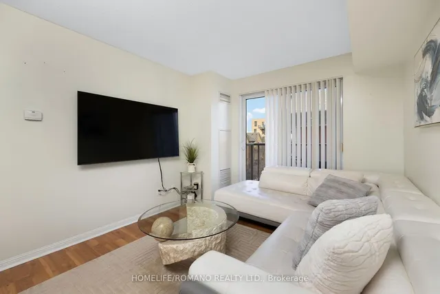 Additional property image - 4 Elsinore Path Unit 302