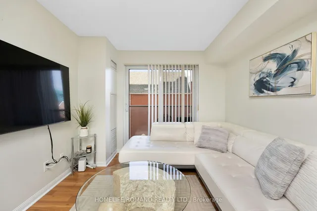 Additional property image - 4 Elsinore Path Unit 302