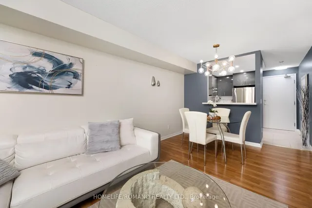 Additional property image - 4 Elsinore Path Unit 302