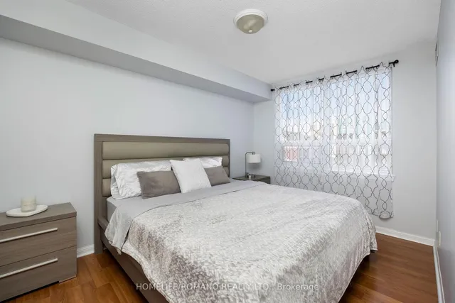 Additional property image - 4 Elsinore Path Unit 302