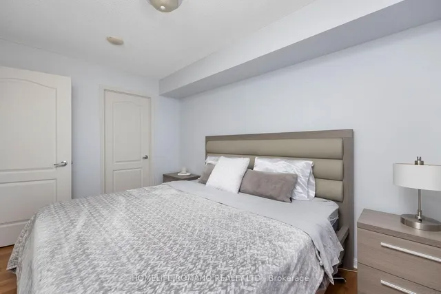 Additional property image - 4 Elsinore Path Unit 302