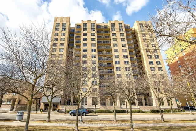 Additional property image - 4 Elsinore Path Unit 302