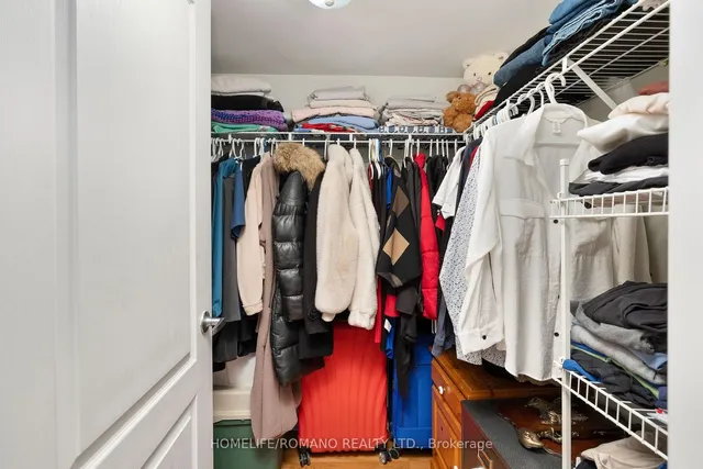 Additional property image - 4 Elsinore Path Unit 302