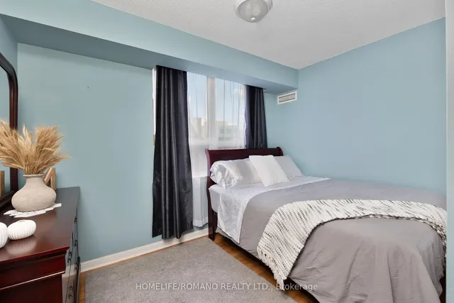 Additional property image - 4 Elsinore Path Unit 302