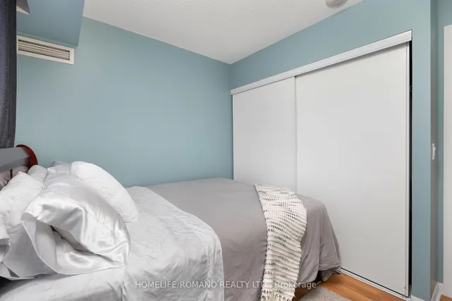 Additional property image - 4 Elsinore Path Unit 302