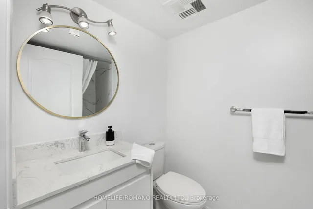 Additional property image - 4 Elsinore Path Unit 302