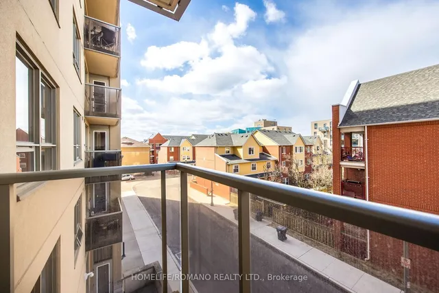 Additional property image - 4 Elsinore Path Unit 302