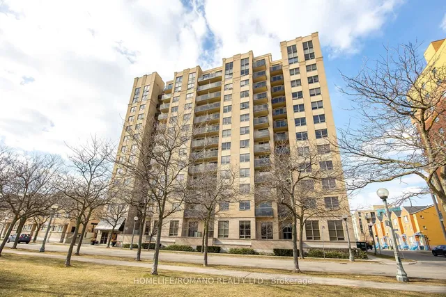 Additional property image - 4 Elsinore Path Unit 302