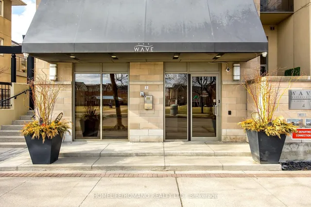 Additional property image - 4 Elsinore Path Unit 302
