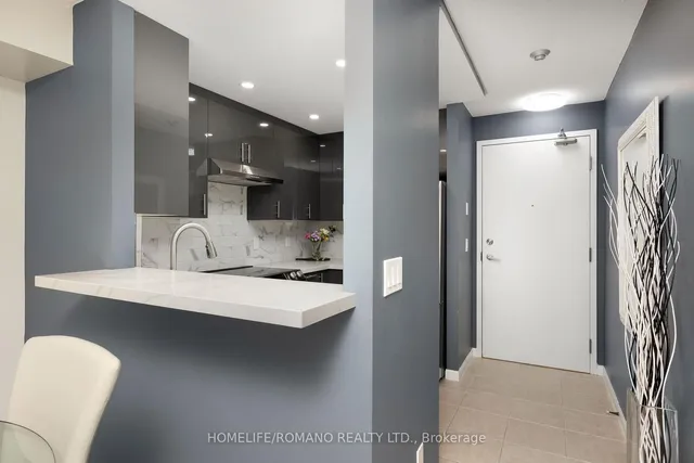 Additional property image - 4 Elsinore Path Unit 302