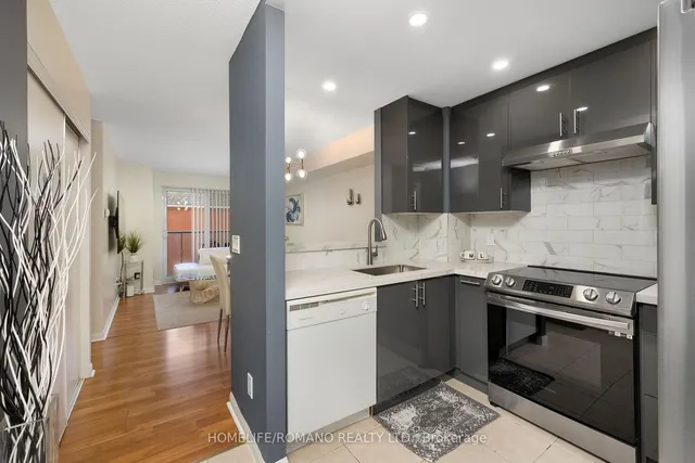 Additional property image - 4 Elsinore Path Unit 302