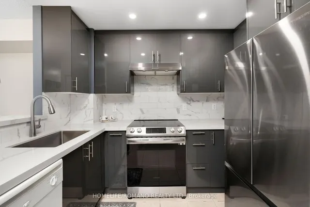 Additional property image - 4 Elsinore Path Unit 302