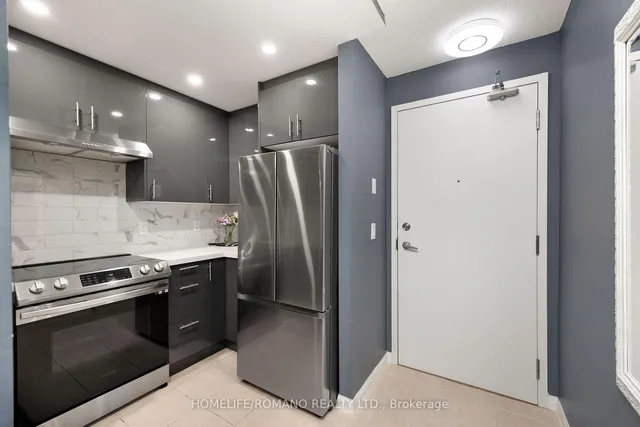Additional property image - 4 Elsinore Path Unit 302