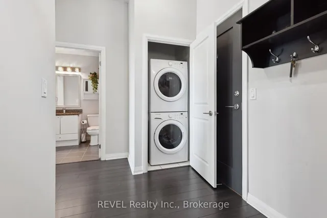 Additional property image - 75 Eglinton Ave Unit 310