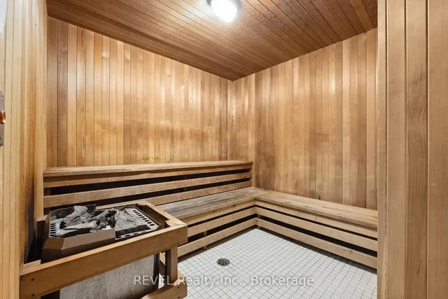 Additional property image - 75 Eglinton Ave Unit 310