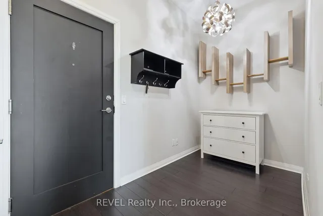 Additional property image - 75 Eglinton Ave Unit 310