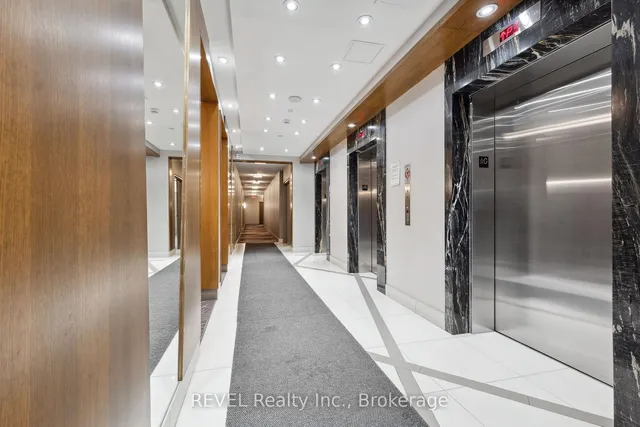 Additional property image - 75 Eglinton Ave Unit 310