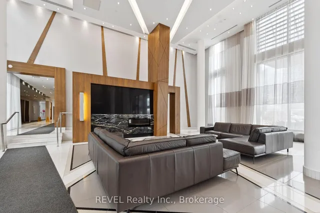 Additional property image - 75 Eglinton Ave Unit 310