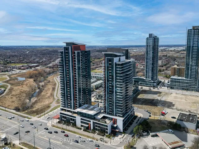Additional property image - 75 Eglinton Ave Unit 310