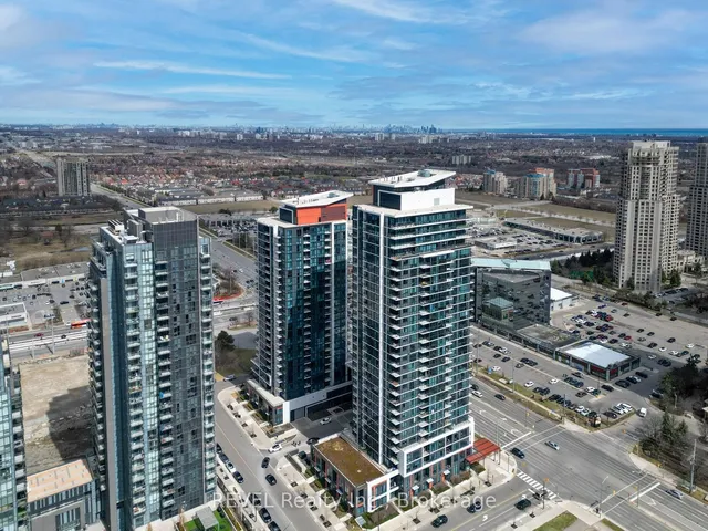 Additional property image - 75 Eglinton Ave Unit 310