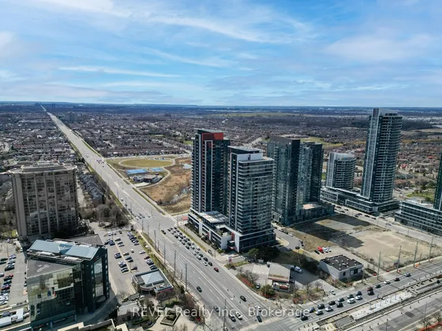 Property image - 75 Eglinton Ave Unit 310