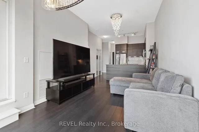 Additional property image - 75 Eglinton Ave Unit 310