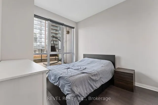 Additional property image - 75 Eglinton Ave Unit 310