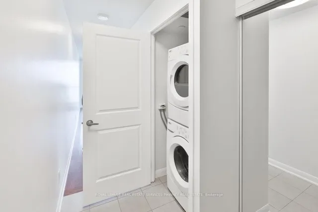 Additional image 14 of 205 Sherway Gardens Rd Unit 1008