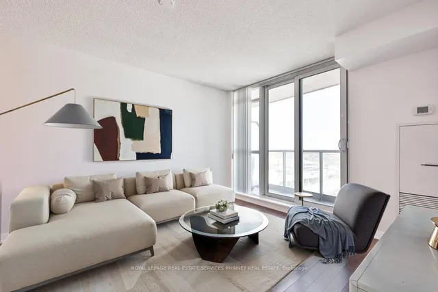 Additional image 10 of 205 Sherway Gardens Rd Unit 1008