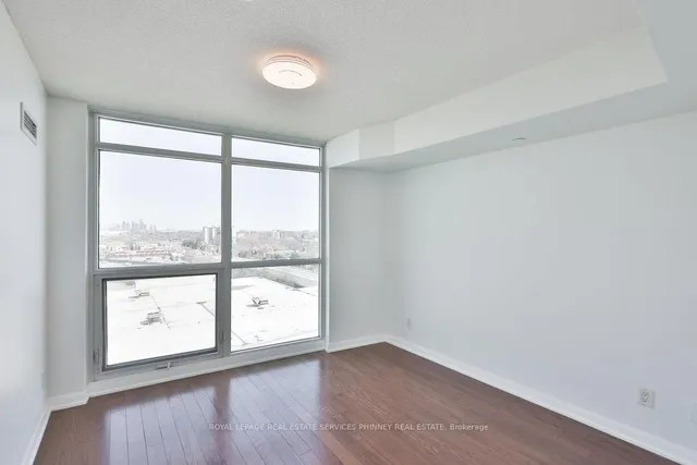 Additional image 8 of 205 Sherway Gardens Rd Unit 1008