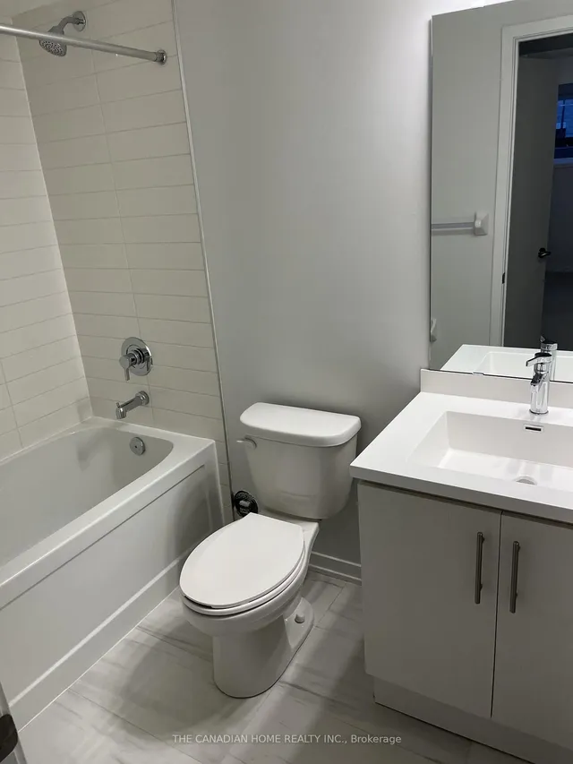 Additional property image - 20 WILLIAM JACKSON Way Unit 88