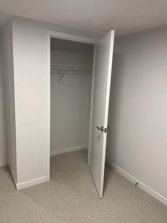Additional property image - 20 WILLIAM JACKSON Way Unit 88