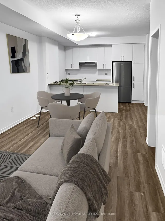 Additional property image - 20 WILLIAM JACKSON Way Unit 88