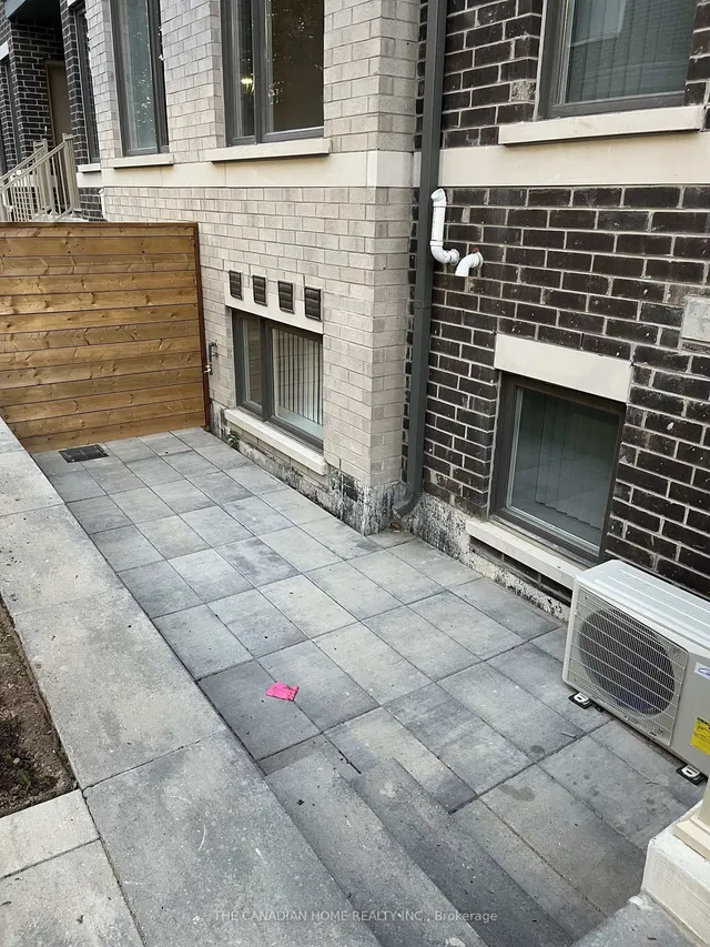 Additional property image - 20 WILLIAM JACKSON Way Unit 88