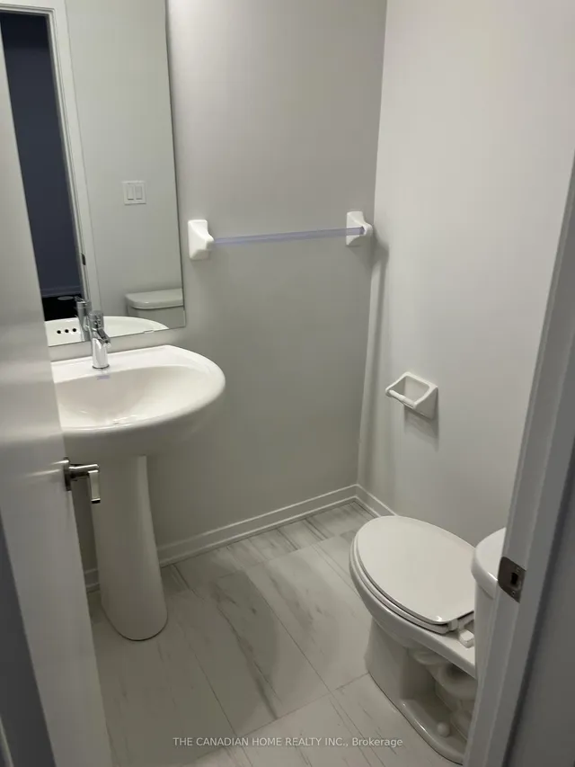 Additional property image - 20 WILLIAM JACKSON Way Unit 88