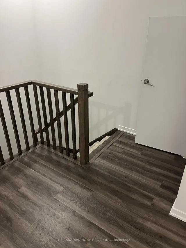 Additional property image - 20 WILLIAM JACKSON Way Unit 88