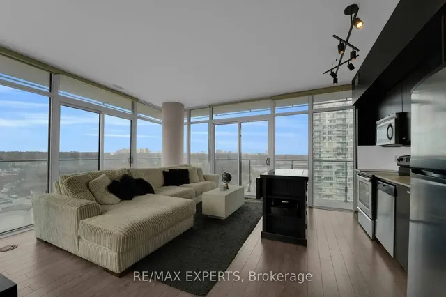 Additional property image - 103 The Queensway N/A Unit 1414