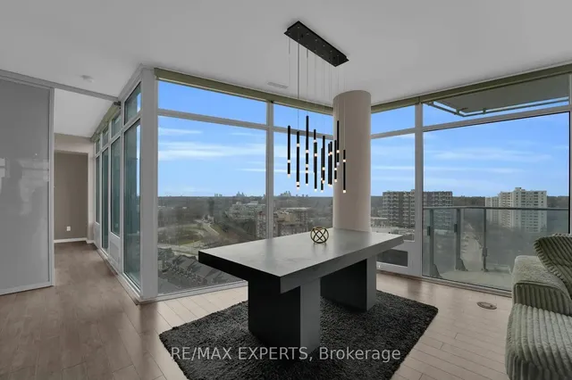 Additional property image - 103 The Queensway N/A Unit 1414