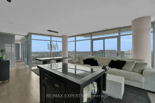 Additional property image - 103 The Queensway N/A Unit 1414