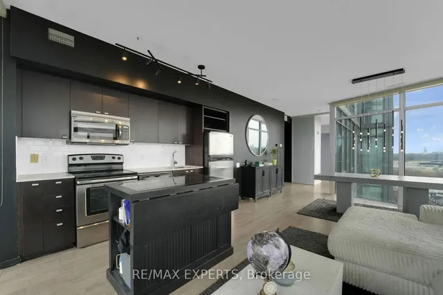 Additional property image - 103 The Queensway N/A Unit 1414