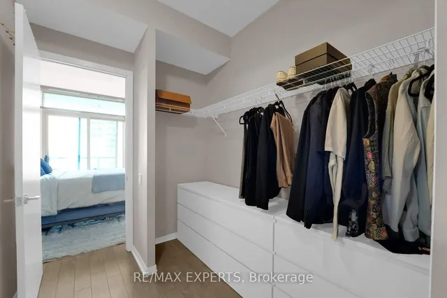 Additional property image - 103 The Queensway N/A Unit 1414