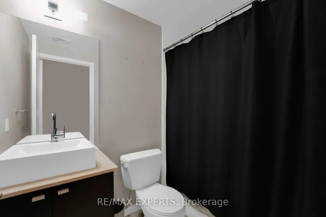 Additional property image - 103 The Queensway N/A Unit 1414